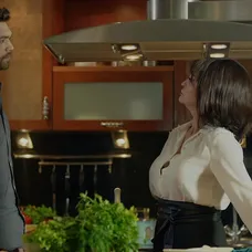 Meryem