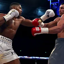 Vladimir Kličko vs. Anthony Joshua.jpg