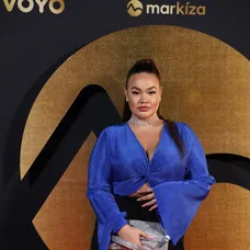 Beáta Rusnáková