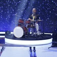 Chart Show, zimné hity