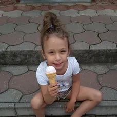 meliska.jpg