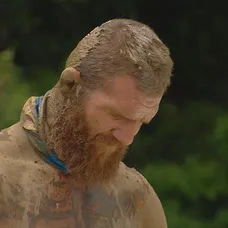 Jack na veľké prekvapenie všetkých venoval Pirátovi svoju výhodu. Jeho gesto dojalo Piráta aj ostatných.