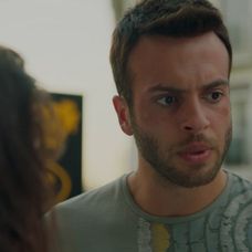 Meryem