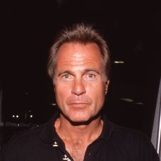 Gil Gerard