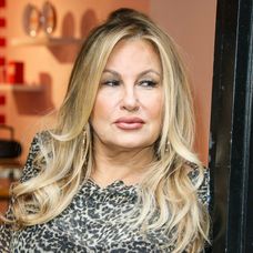 Jennifer Coolidge
