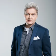 Tvoja tvár znie povedome