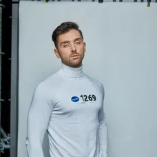 Tomáš Kucuk