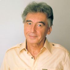 Josef Zíma