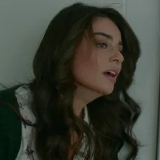 Meryem