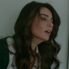 Meryem