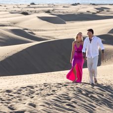 Posledné randíčka finalistov šou Love Island 2024