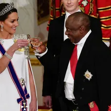 Princezná z Walesu