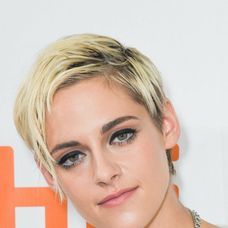Kristen Stewart