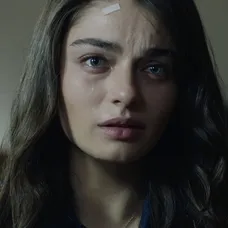 Meryem