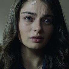 Meryem
