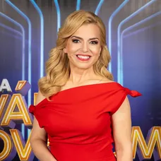 Zlatica Puškárová sa predstaví ako porotkyňa Tvojej MINI tváre.