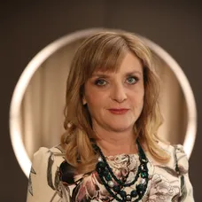 Marta po premene