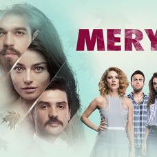 Meryem