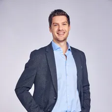 Erik Žibek