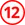 12+