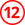 12+