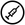 Závislosť