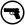 Násilie