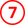 7+