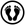 Nahota