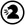 Vulgarizmy