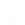 Vulgarizmy