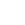 Vulgarizmy