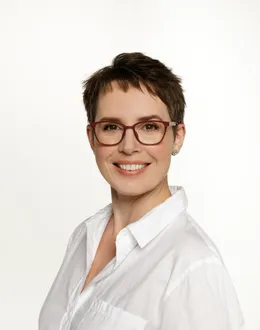 Zuzana Štelbaská