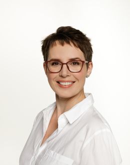 Zuzana Štelbaská