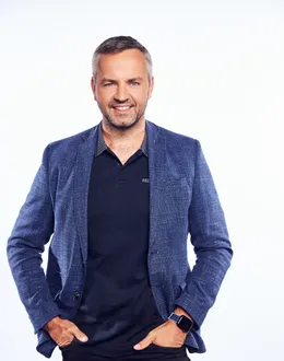 Peter Gažík