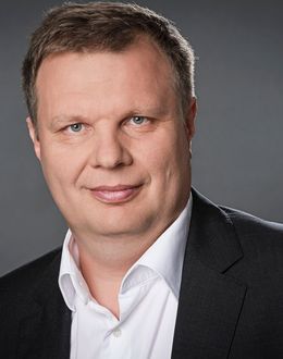 Josef Uher
