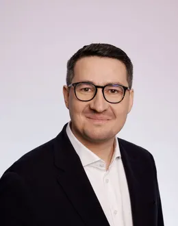 Miloš Nitran