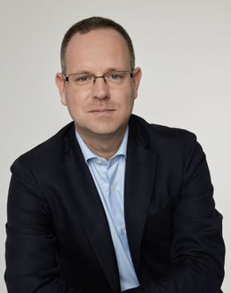 Juraj Maťúš