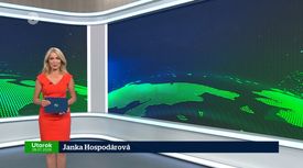 28. 7. 2026