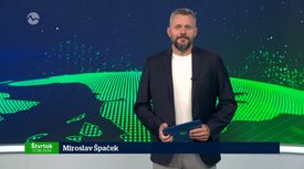 13. 8. 2026