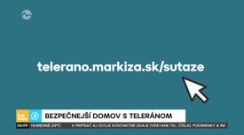 16. 6. 2026