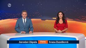 26. 6. 2026