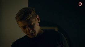 34. epizóda - Posledná recenzia