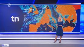 21. 10. 2026