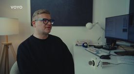 5. epizóda -Ľudia v príbehoch