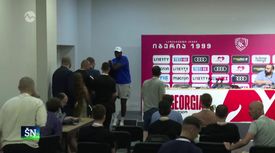 22. 7. 2026