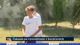29. 6. 2026