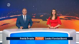 13. 7. 2026