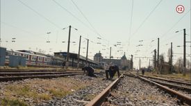113. epizóda