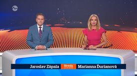 22. 7. 2026